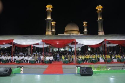 IMG 20240501 WA0001