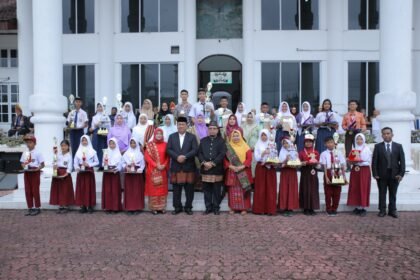 IMG 20240502 WA0000