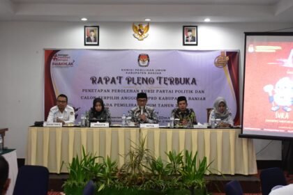 IMG 20240502 WA0033