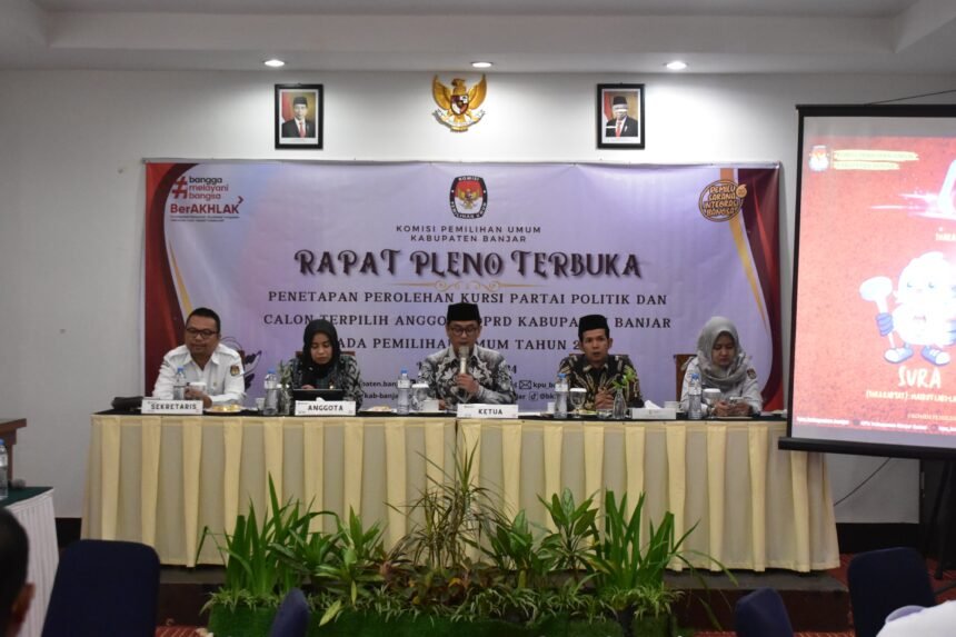IMG 20240502 WA0033