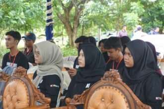 IMG 20240503 WA0015