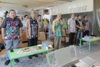 IMG 20240504 WA0174