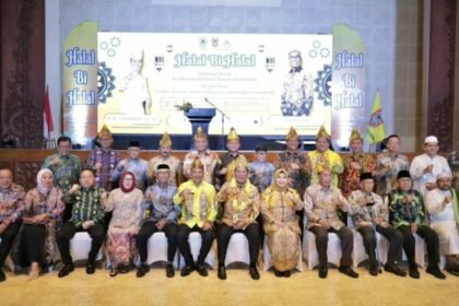 IMG 20240504 WA0215 800x445 1