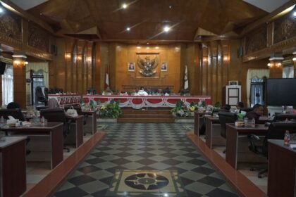 IMG 20240506 WA0000