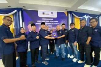 IMG 20240506 WA0018