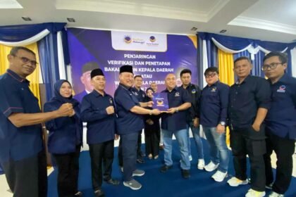IMG 20240506 WA0018