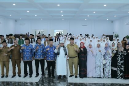 IMG 20240506 WA0025 1