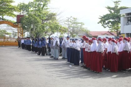 IMG 20240507 WA0001 1