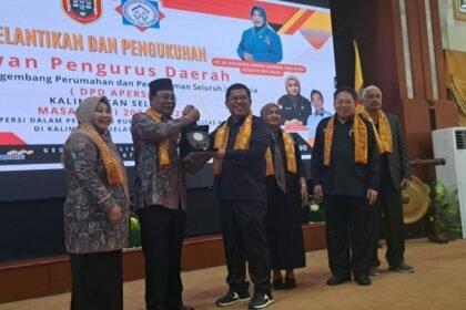 IMG 20240507 WA0002