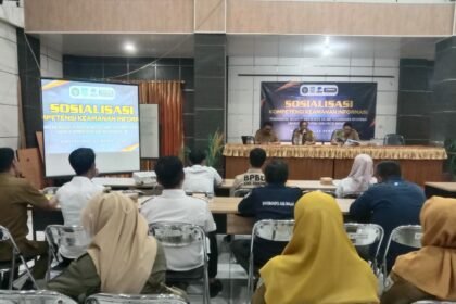 IMG 20240508 WA0007