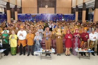 IMG 20240508 WA0008