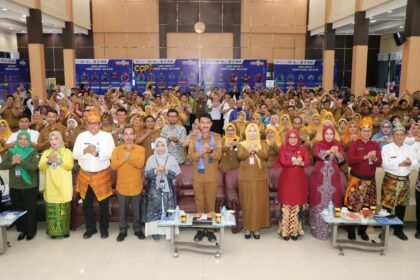 IMG 20240508 WA0008
