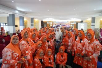 IMG 20240508 WA0009