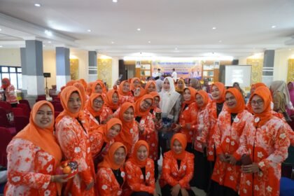 IMG 20240508 WA0009
