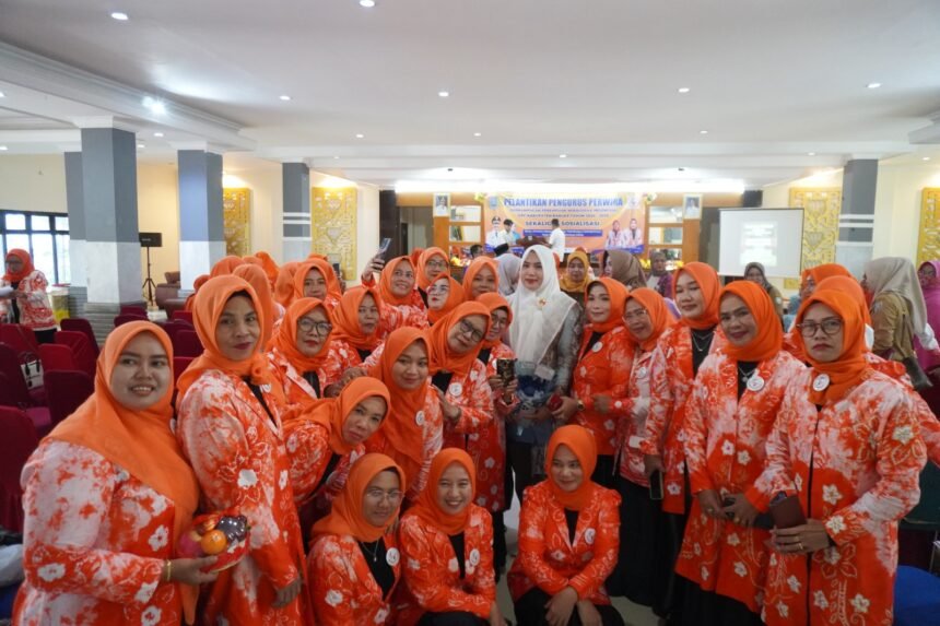 IMG 20240508 WA0009