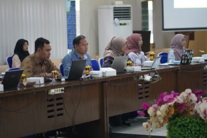 IMG 20240508 WA0012