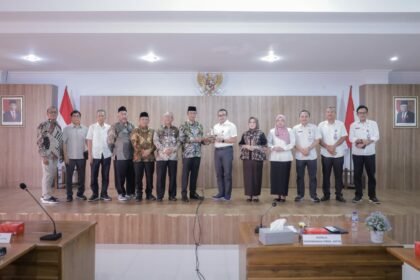 IMG 20240508 WA0181