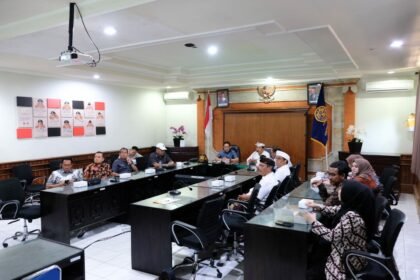 IMG 20240508 WA0251