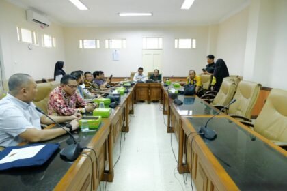IMG 20240508 WA0303