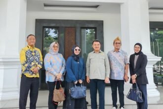 IMG 20240508 WA0306