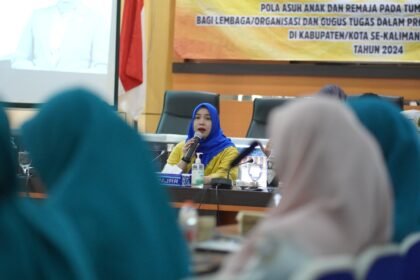 IMG 20240510 WA0016