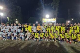 IMG 20240510 WA0028 1000x486 1