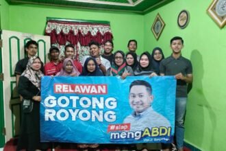 IMG 20240511 WA0003