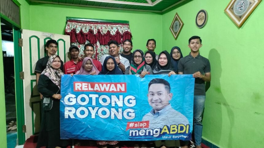 IMG 20240511 WA0003