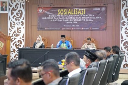 IMG 20240512 WA0003