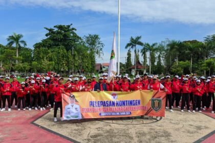 IMG 20240512 WA0012
