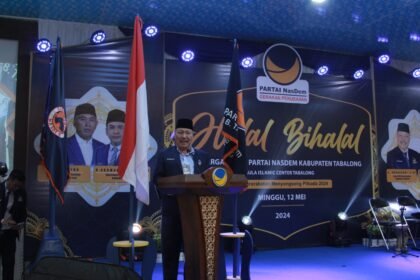 IMG 20240512 WA0013