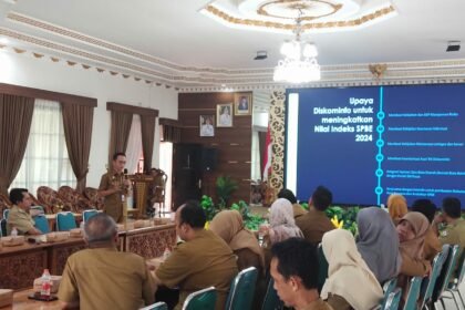 IMG 20240513 WA0000
