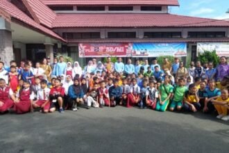 IMG 20240514 WA0009