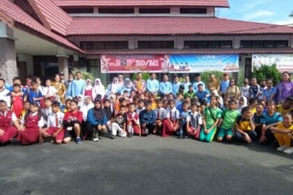 IMG 20240514 WA0009