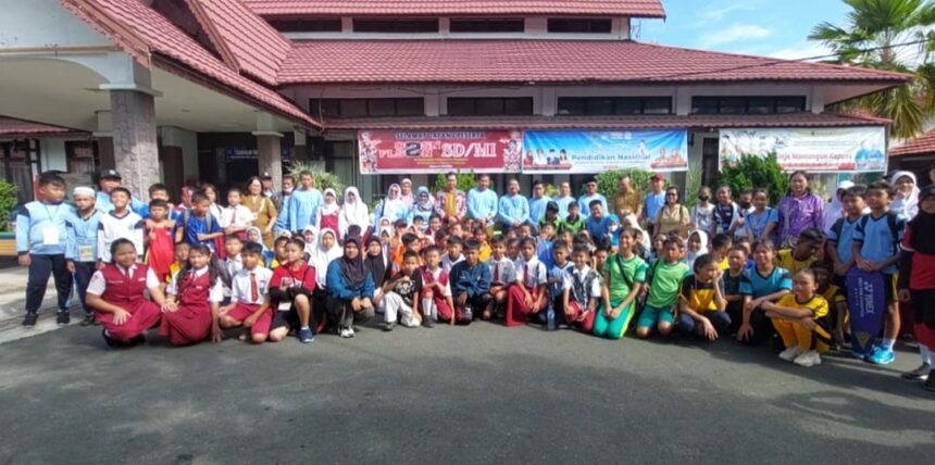 IMG 20240514 WA0009