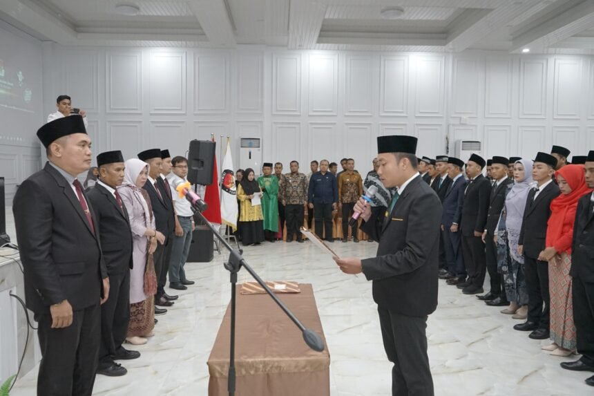 IMG 20240516 WA0001