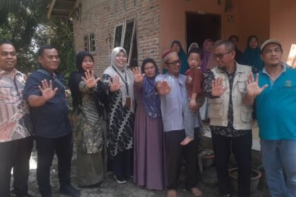 IMG 20240516 WA0008