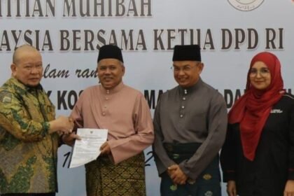 IMG 20240516 WA0022