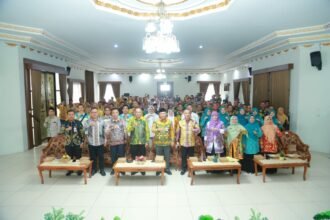 IMG 20240517 WA0000