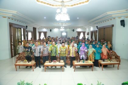 IMG 20240517 WA0000