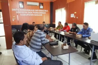 IMG 20240517 WA0022