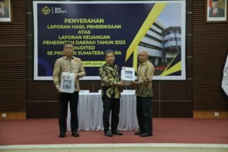 IMG 20240518 WA0006