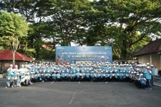 IMG 20240518 WA0016