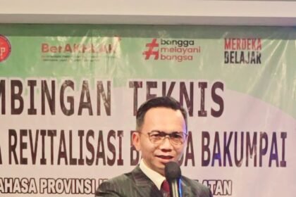 IMG 20240524 WA0002