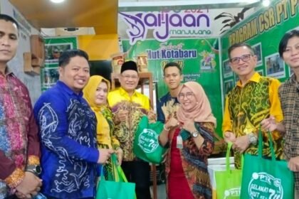 IMG 20240525 WA0033