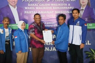 IMG 20240526 WA0018