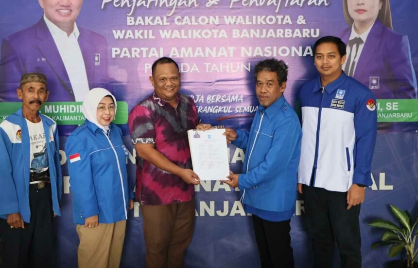 IMG 20240526 WA0018