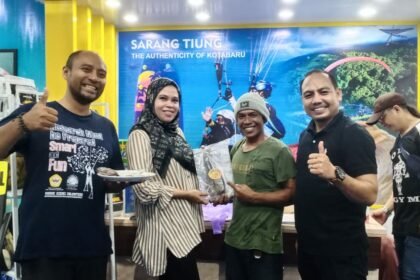IMG 20240526 WA0032