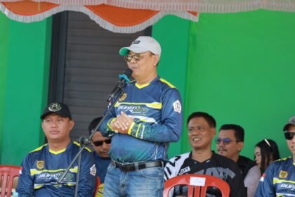 IMG 20240527 WA0001