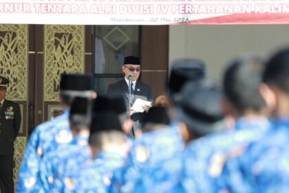 IMG 20240527 WA0002